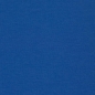 Preview: Bündchen | HEIKE | Royalblau